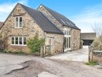Thumbnail for sale in Canons Court, Bradley Green, Wotton-Under-Edge, Gloucestershire