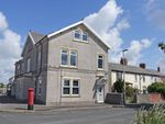 Thumbnail to rent in Carr Road, Thornton-Cleveleys
