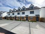 Thumbnail to rent in Auldyn Meadow Drive, Ramsey, Isle Of Man