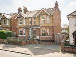 Thumbnail to rent in Hatfield Road, St. Albans, Hertfordshire