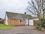 Thumbnail to rent in St. Peters Avenue, Moulton, Newmarket