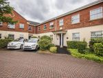 Thumbnail to rent in Cedar House, Hunters Wood Court, Chorley, Lancashire