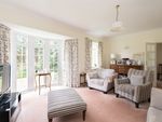 Thumbnail to rent in The Rookery, Westcott, Dorking