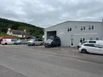 Thumbnail to rent in Unit 3 Peartree Industrial Estate, Unit 3, Peartree Industrial Estate, Bristol
