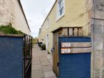 Thumbnail for sale in 20A Urquhart Street, Forres