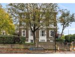 Thumbnail to rent in Shooters Hill Road, London