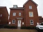 Thumbnail to rent in Robin Close, Canley, Coventry