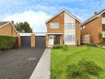 Thumbnail for sale in Orson Leys, Hillside, Rugby