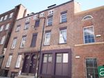 Thumbnail to rent in York Street, Liverpool