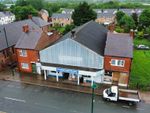 Thumbnail for sale in 126-134 High Street, Connah's Quay, Deeside, Flintshire