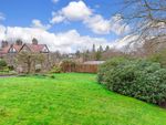 Thumbnail to rent in Grove Road, Ilkley