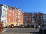 Thumbnail to rent in The Observatory, Boundary Road, Erdington
