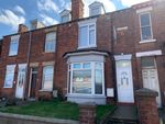 Thumbnail to rent in Bridge Road, Gainsborough