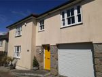 Thumbnail to rent in Trevelyan Mews, Fore Street, Goldsithney, Penzance