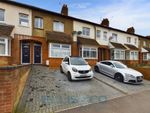 Thumbnail for sale in Waterloo Road, Tonbridge, Kent