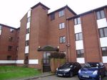 Thumbnail to rent in Ashdown Court, Harts Lane, Barking