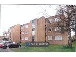 Thumbnail to rent in Clive House, Croydon