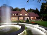 Thumbnail for sale in Lower Plantation, Loudwater, Rickmansworth, Hertfordshire