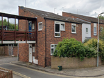 Thumbnail to rent in Braybourne Close, Greater London