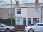 Thumbnail to rent in Top Road, Calow