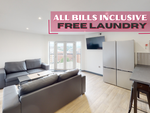 Thumbnail to rent in Stepney Lane, Shieldfield, Newcastle Upon Tyne