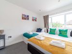 Thumbnail to rent in Meerbrook Road, London