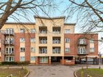 Thumbnail to rent in Caversham Place, Richfield Avenue, Caversham, Berkshire