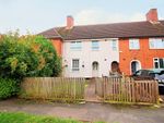 Thumbnail for sale in Thurlington Road, Braunstone