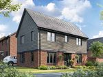 Thumbnail for sale in "The Aynesdale - Plot 462" at Ockley Lane, Hassocks