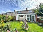 Thumbnail for sale in Nottingham Place, Peterlee