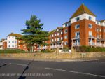 Thumbnail for sale in Palm Court, Rowena Road, Westgate-On-Sea