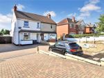 Thumbnail for sale in Cricklade Road, Swindon, Wiltshire