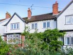 Thumbnail for sale in Victoria Road, Wargrave, Reading