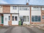 Thumbnail to rent in Southcrest Road, Redditch, Worcestershire