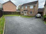 Thumbnail to rent in Sycamore Avenue, Swansea Vale, Swansea