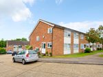 Thumbnail for sale in Englefield Close, Enfield