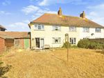 Thumbnail to rent in The Green, Lydd, Romney Marsh, Kent