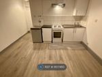 Thumbnail to rent in Lewis Grove, London