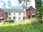 Thumbnail to rent in Armscote Grove, Hatton Park, Warwick