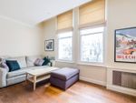 Thumbnail to rent in Pembridge Crescent, Notting Hill Gate, London