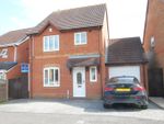 Thumbnail to rent in Harewood Crescent, Elm Tree, Stockton-On-Tees, Durham