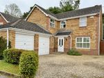 Thumbnail for sale in Fox Covert, Sudbrooke, Lincoln