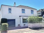 Thumbnail for sale in Raynes Road, Lee-On-The-Solent