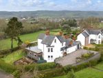 Thumbnail for sale in Cusop, Hay-On-Wye, Hereford