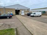 Thumbnail to rent in Unit 11, South Lowestoft Industrial Estate, Lowestoft