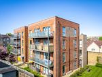 Thumbnail for sale in Nihill Place, Croydon