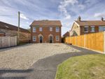 Thumbnail to rent in Station Road, Spooner Row, Wymondham