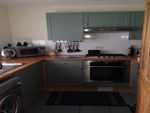 Thumbnail to rent in Greenfield, Holywell