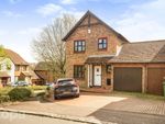 Thumbnail for sale in Forestdale Road, Walderslade, Chatham