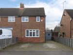 Thumbnail for sale in Mossbank Avenue, Luton